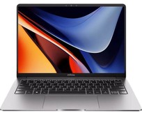INFINIX 14 Inbook Air XL442 Grey (71008302597)