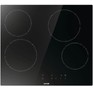 GORENJE ECT641BSCE
