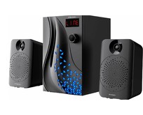 HITECHNICS (22078) HAS1050 черный