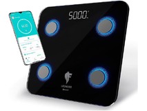 LEONORD LE1273 Bluetooth (109929)