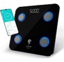 LEONORD LE1273 Bluetooth (109929)