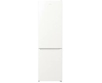 GORENJE NRK6201EW4
