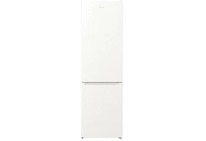 GORENJE NRK6201EW4