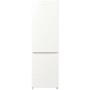 GORENJE NRK6201EW4