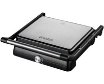 ENERGY EN590 (111138)