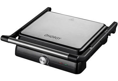 ENERGY EN590 (111138)