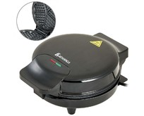 ВАСИЛИСА ВА5401