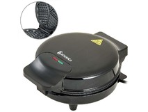 ВАСИЛИСА ВА5401