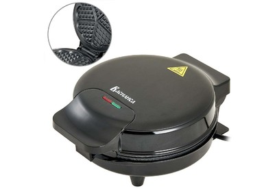 ВАСИЛИСА ВА5401