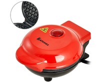 ВАСИЛИСА ВА5402