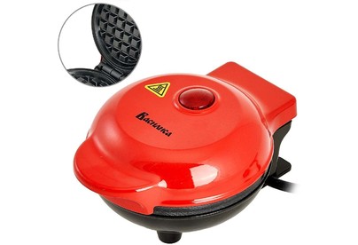 ВАСИЛИСА ВА5402