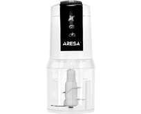 ARESA AR1162