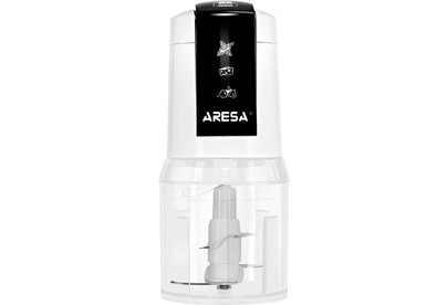 ARESA AR1162