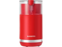 BUGERRO BG5802