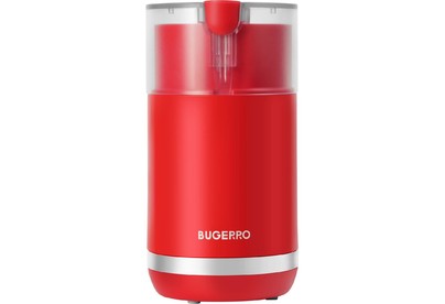 BUGERRO BG5802