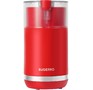BUGERRO BG5802