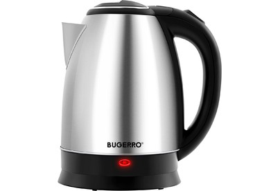 BUGERRO BG5608
