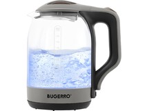 BUGERRO BG5609