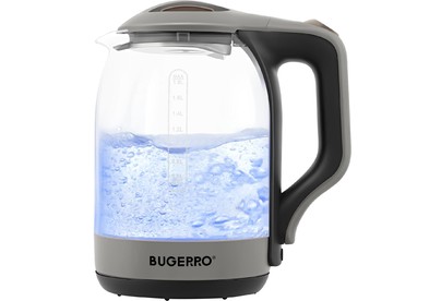 BUGERRO BG5609