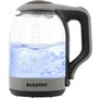BUGERRO BG5609