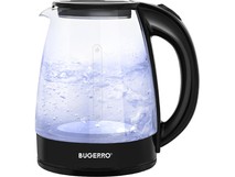 BUGERRO BG5610