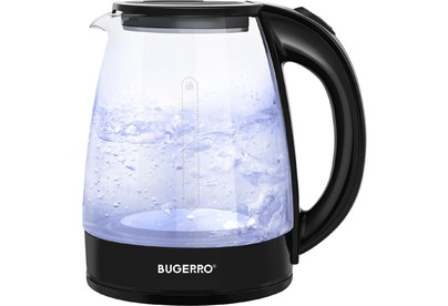 BUGERRO BG5610