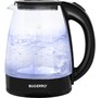 BUGERRO BG5610