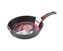 НЕВА МЕТАЛЛ ПОСУДА 6026 д.26 съем. руч