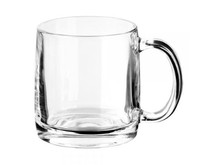 LUMINARC НОРДИК кружка 380 мл (H8502) (6)