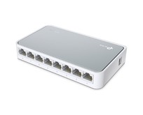 TPLINK TLSF1008D