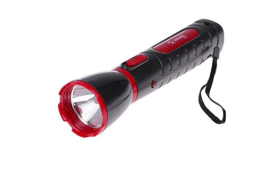 КОСМОС KOCACC103LED