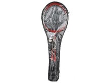 ЭКОС BdSet04 набор для игры в бадминтон (323121)