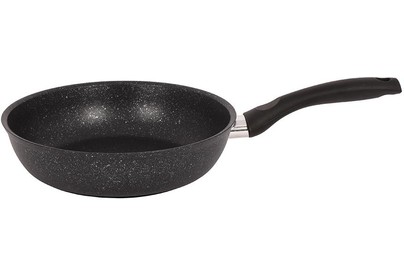 KUKMARA СМТ241а д.24 темный мрамор