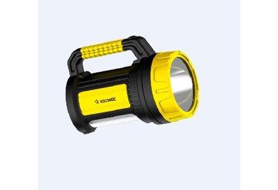 КОСМОС KOCAC2005W_EX