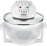 CENTEK CT1456 white