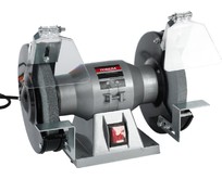 ПОБЕДА 160301251 СТ150/375