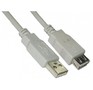 5BITES UC5011018C USB2.0 / AMAF / 1.8M