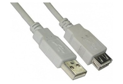 5BITES UC5011050C USB2.0 / AMAF / 5M