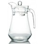 LUMINARC АРК кувшин 1.3л с крышкой (P3602) N1103