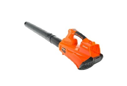 PATRIOT 755202411 СВ411 (Без ЗУ и АКБ)