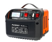 PATRIOT 650301530 BCT 30 Boost