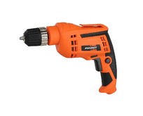 PATRIOT 120301415 FD 420 Дрель электрическая
