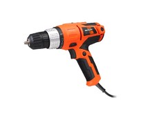 PATRIOT 120301400 FS 300 Дрельшуруповерт сетевая