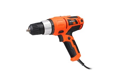 PATRIOT 120301400 FS 300 Дрельшуруповерт сетевая