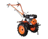 PATRIOT 440106503 Nevada 9 Мотоблоки PATRIOT