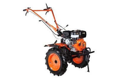 PATRIOT 440106503 Nevada 9 Мотоблоки PATRIOT