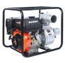 PATRIOT 335101640 MP 4090 S Мотопомпа
