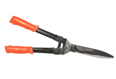 PATRIOT 777006590 CH 590 Ножницы для живой изгороди