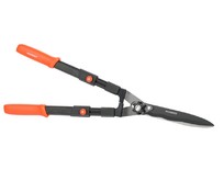 PATRIOT 777006875 CH 875 Ножницы для живой изгороди