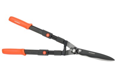PATRIOT 777006875 CH 875 Ножницы для живой изгороди